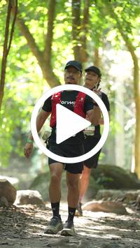 BIB:  <button type="button" onclick="openModal(28103203)" class="btn btn-primary btn-sm float-right" data-toggle="modal" data-target=".modal-high-quality">
                <i class="fa fa-download"></i> Download
                </button>